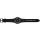 Samsung SMARTWATCH SAMSUNG Galaxy Watch 6 Classic 43mm Czarny (SM-R9 - 1467034 - zdjęcie 6